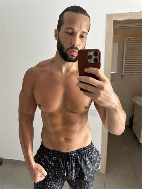 10 Things You Didn't Know About Tristan Tate's Controversial Career And Online Influence Image 5