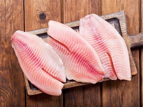 Qual O Peixe Que Tem Mais Ômega 3 - Peixe Omega 3