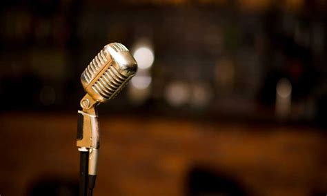 types  singing singing  joy