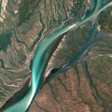 river capture definition   licchavi lyceum