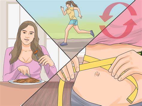What To Eat After First Day Of Gym For Weight Loss - Infoupdate.org