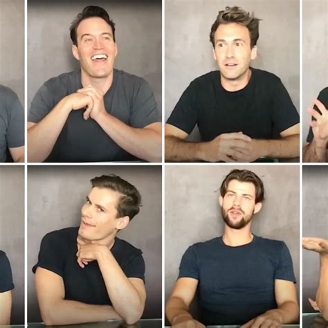 anh chang eo la tieng anh la gi