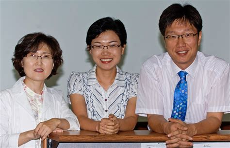 usag yongsan korean employees earn professional financial