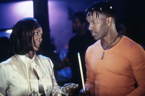 Hollywood Shuffle: Vivica A. Fox's 8 Most Iconic Movie Roles