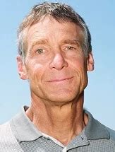 john walton biography  billionaires millionaires famous people