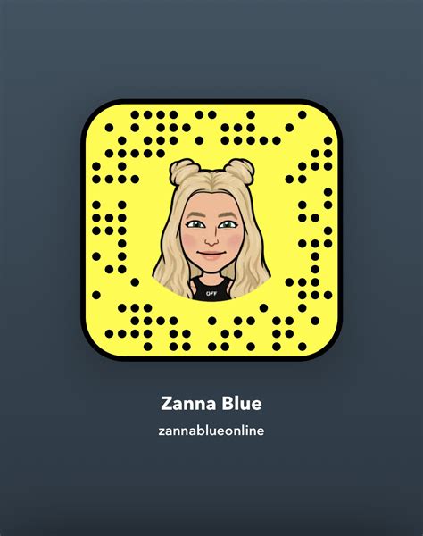 TW Pornstars - 2 pic. Zanna Rose 🍒. Twitter. The girl The Snapchat. 1: