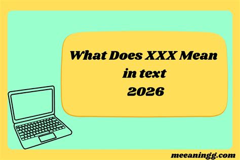 xxx   text