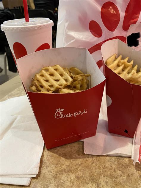 Huge renovations will likely transform queens center mall soon 16