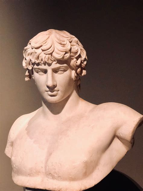 5 Quotes That Will Change Your Life Forever | by Alicia Sekhri | The