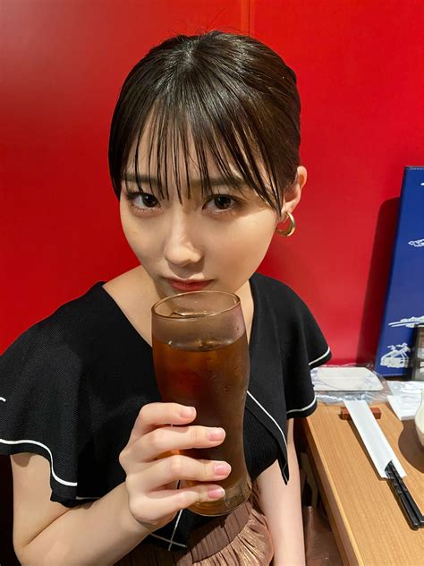 Media 4536146 by Tanaka Miku