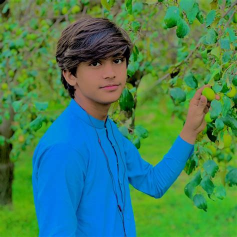 Sunny King Stodio on Reels