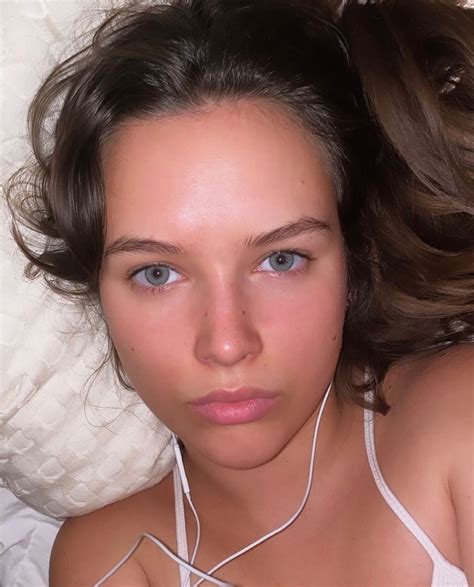 kali rose fentress (@kalifentress) • Instagram photos and videos