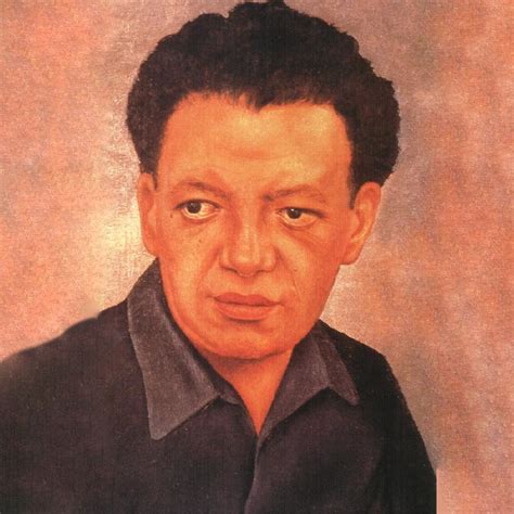 outstanding diego rivera    save    cost artxpaint