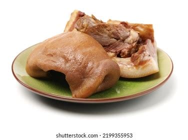 2,105 Cooked Pig Head Images, Stock Photos & Vectors | Shutterstock