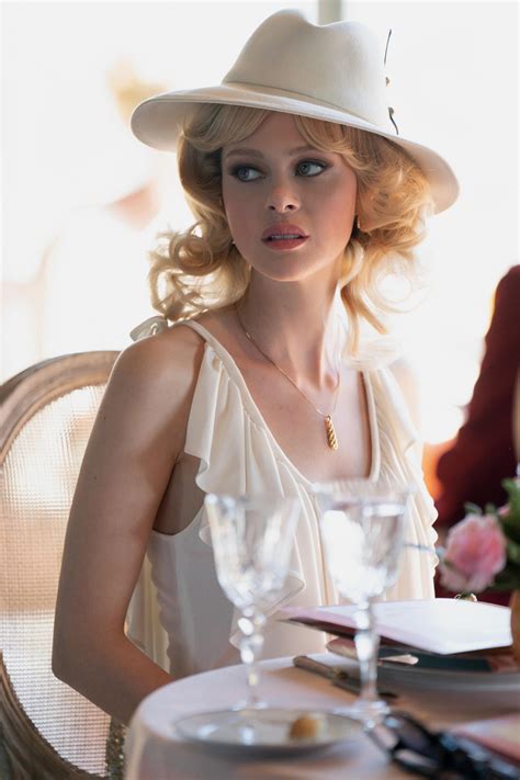 The True Story of Dorothy Stratten's Murder Explained | POPSUGAR
