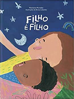 Livros Sobre Adocao - Livros sobre adoção: 15 títulos para ler acompanhado das crianças