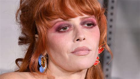 youve   cast  poker face