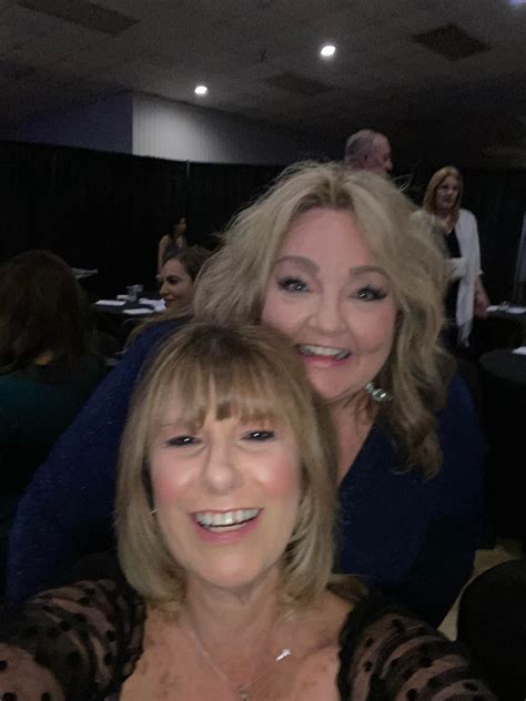 Georgette Bedford Ford for Deer Park City Council Position 6 added a