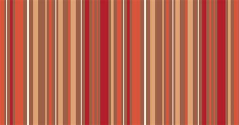 add retro  vintage    website designbeep