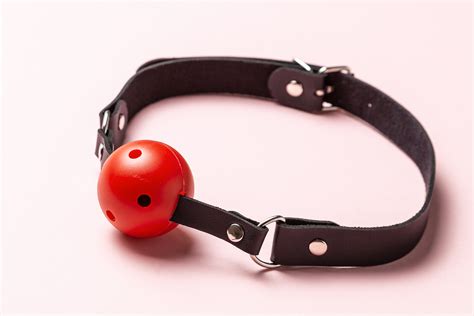 NXIVM Trial: How the Sex Cult Bought $900 Worth of BDSM Sex toys