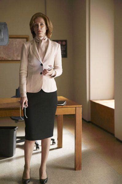 Filmes E Programas De Tv De Leslie Hope - Foto de Leslie Hope - Suits : Fotos Leslie Hope - Foto 4 de 16 ...