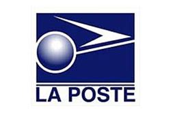la poste senegal post post parcel