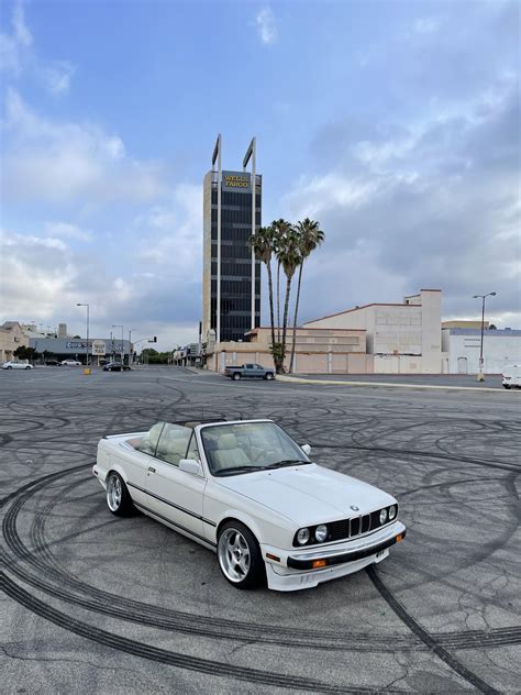 E30princess - Best photos on dibujosparaimprimir.net