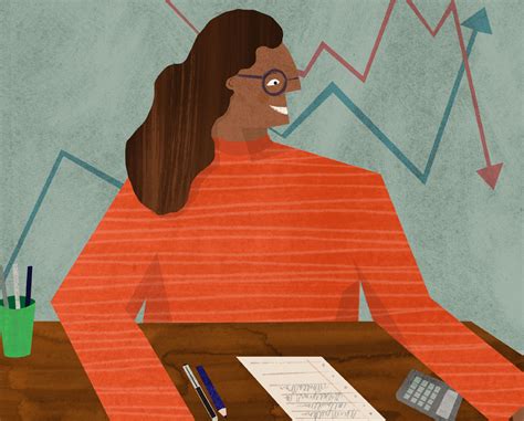 De-listed QROPS: Are You Trapped Without Options? - Aisa Financial