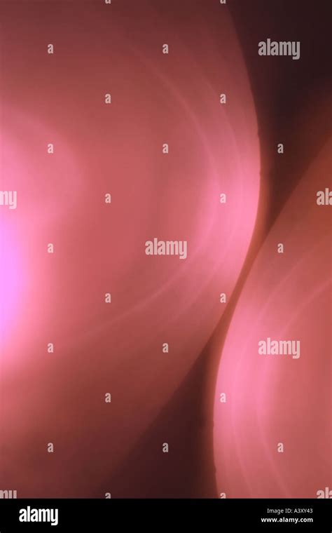 132 hi-res stock photography and images - Alamy