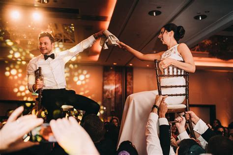 Royal Lancaster London Venue Hire