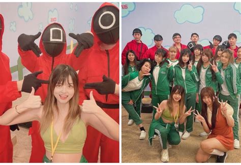 Эротический рисунок №1 - уникальная находка - вдохновение