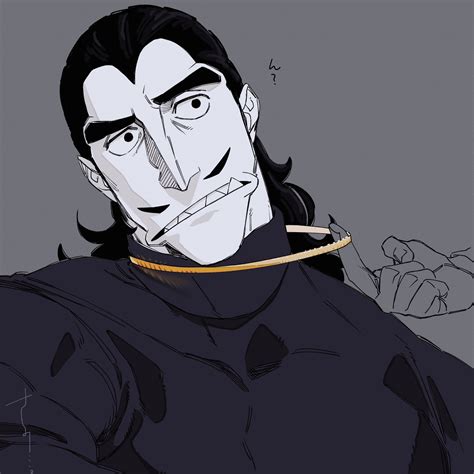 desha (ousama ranking) drawn by sashimi_oran | Danbooru