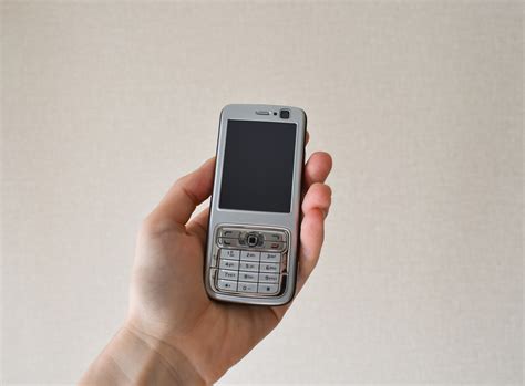 Signs your cartilage is breaking down – HelpDementia.com