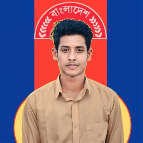bipi borhan