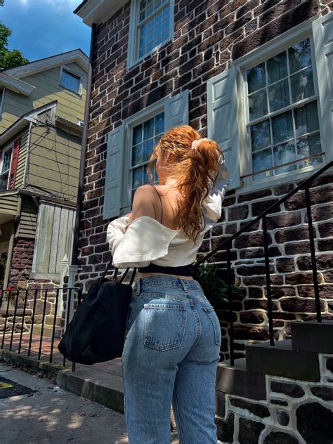 Gallery | cristinacarmella | VSCO