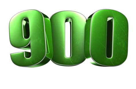 number  png transparent images   vector files pngtree