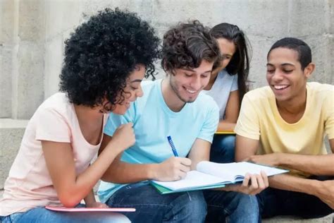 Minha Escola Minha Vida 2025 - Minha Escola Minha Vida 2025: Inscrições e Cursos Oferecidos - HPG