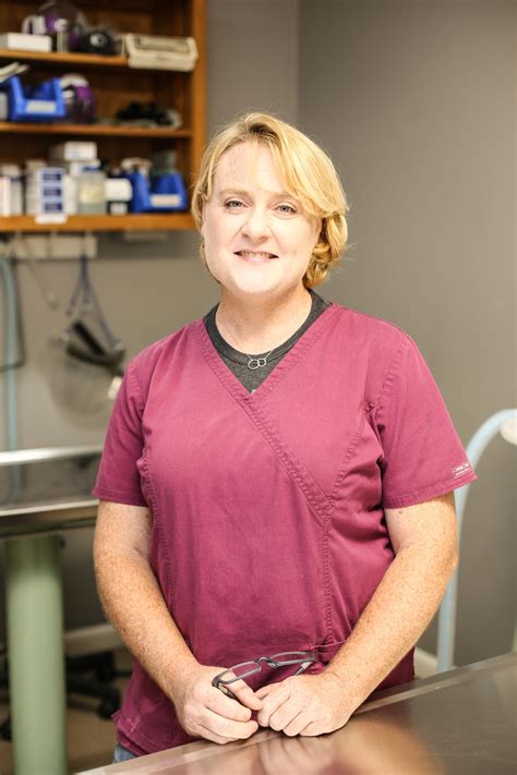 hopkins road animal hospital