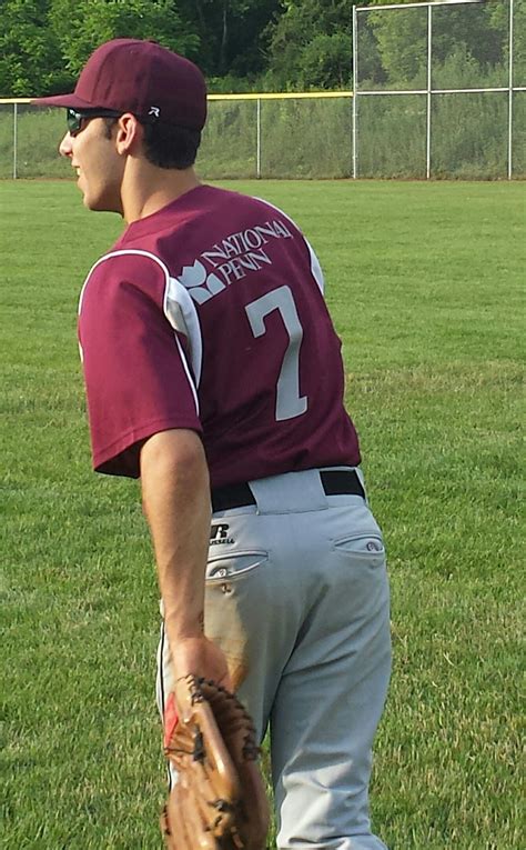 When Concussions Ruin Dreams