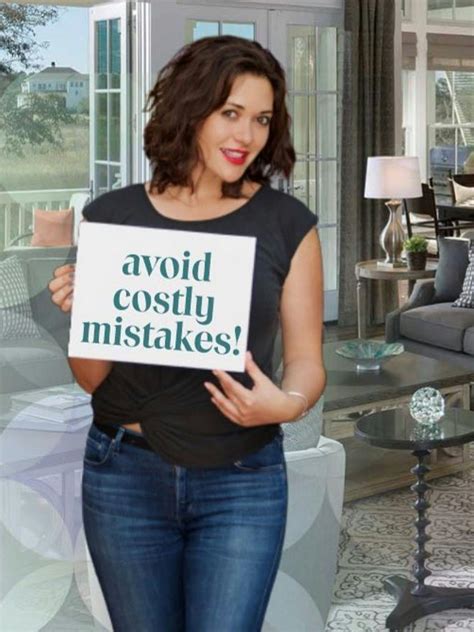 DIESE Frau ermordete ihren Stiefvater, weil dieser Nacktbilder von ihr