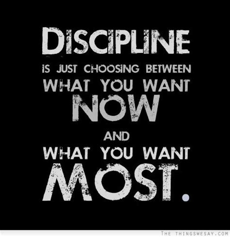 discipline  mind  body destination discipline