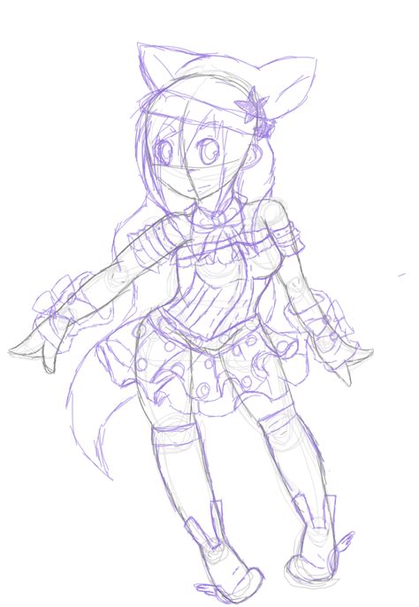 sketchy-sketchy » drawings » SketchPort
