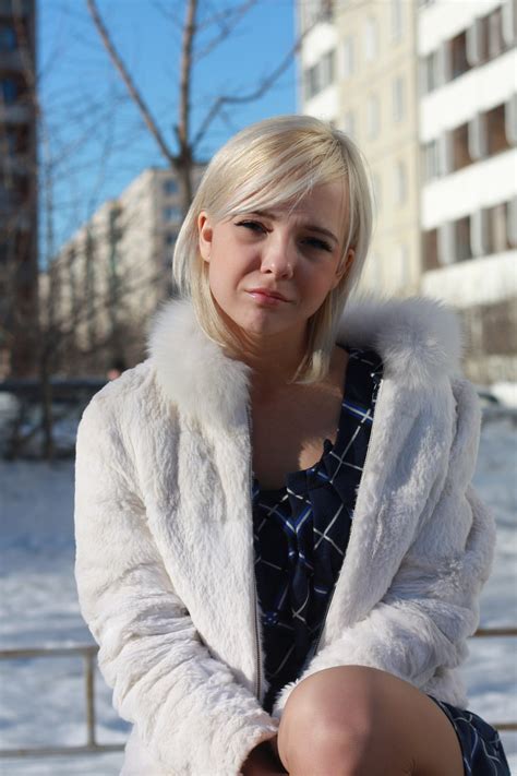 L'actrice porno la plus :cute: de tous les temps sur le forum Blabla 18
