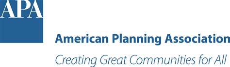 American Planning Association: Planning the Wildland-Urban Interface ...