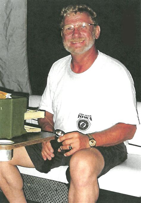 Ankeny funeral home services are being updated for modern families 25