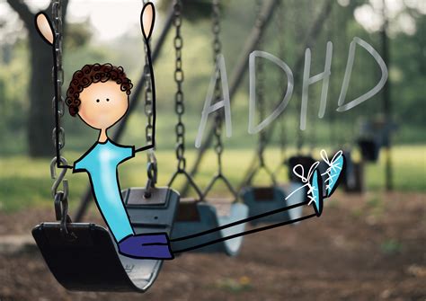 L’IMPORTANZA DI SAPER GUARDARE OLTRE LE APPARENZE