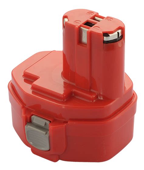 Batéria Makita 1422 Ni-MH 14.4V 3000mAh - Batérie pre náradie