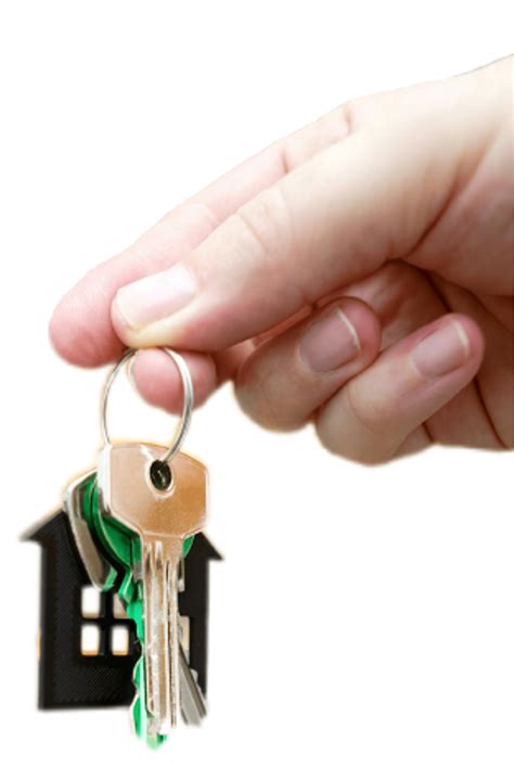 BOND - Own your dream home