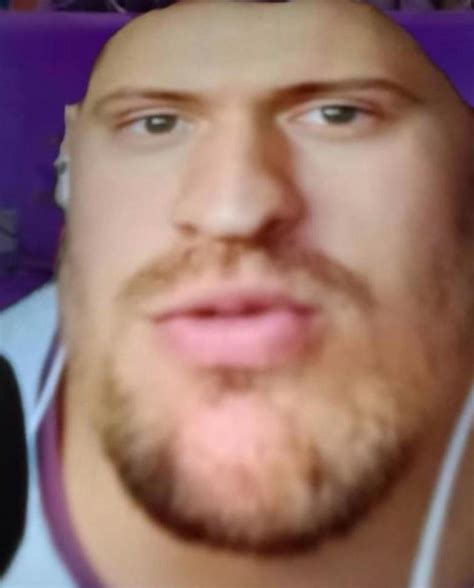 fanart rsolidaritygaming