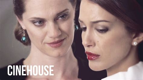 seduced   lesbian boss romance ambrosia youtube